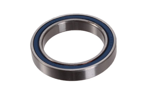 [6806-R] Kogel Bearings Ceramic Hybrid Bearing (Road), 6806 30x42x7 Ea