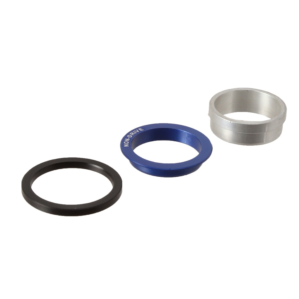 [GXP-WASH] Kogel Bearings GXP Washer, 24mm Bottom Brackets