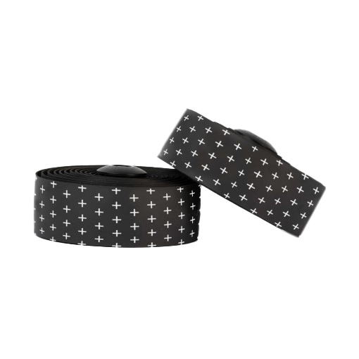 [ADD-W45] Burgh Classic Bar Tape, Addition, White