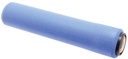 ESI grips MTB Chunky Silicone Grips, Blue