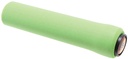 ESI grips MTB Racer's Edge Silicone Grips, Green