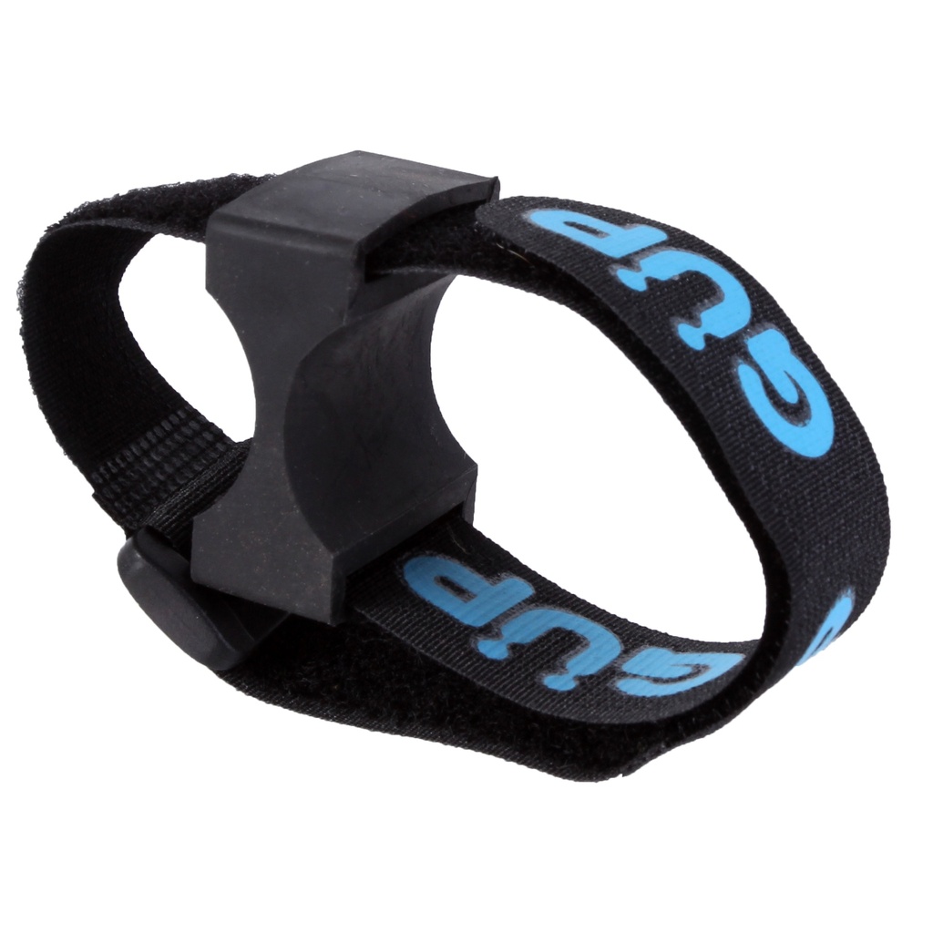 [HOLSTER] GUP Holster Canister Strap, Each