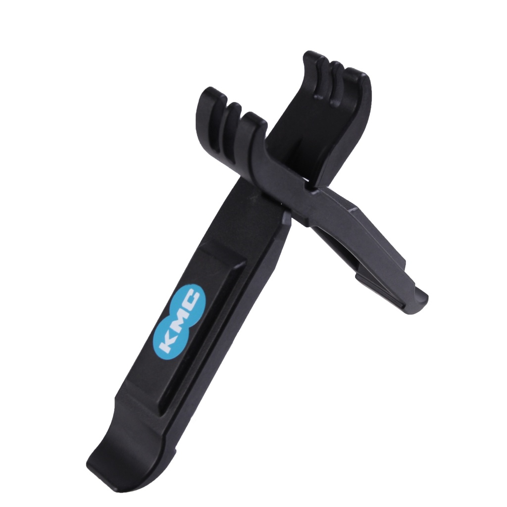 [TL00073] KMC MissingLink Tire Lever