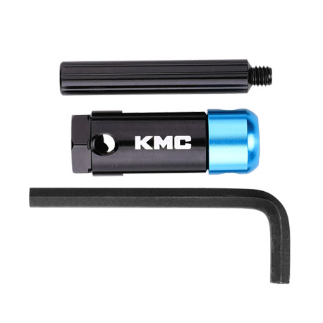 [TL00080] KMC Portable Mini Chain Tool
