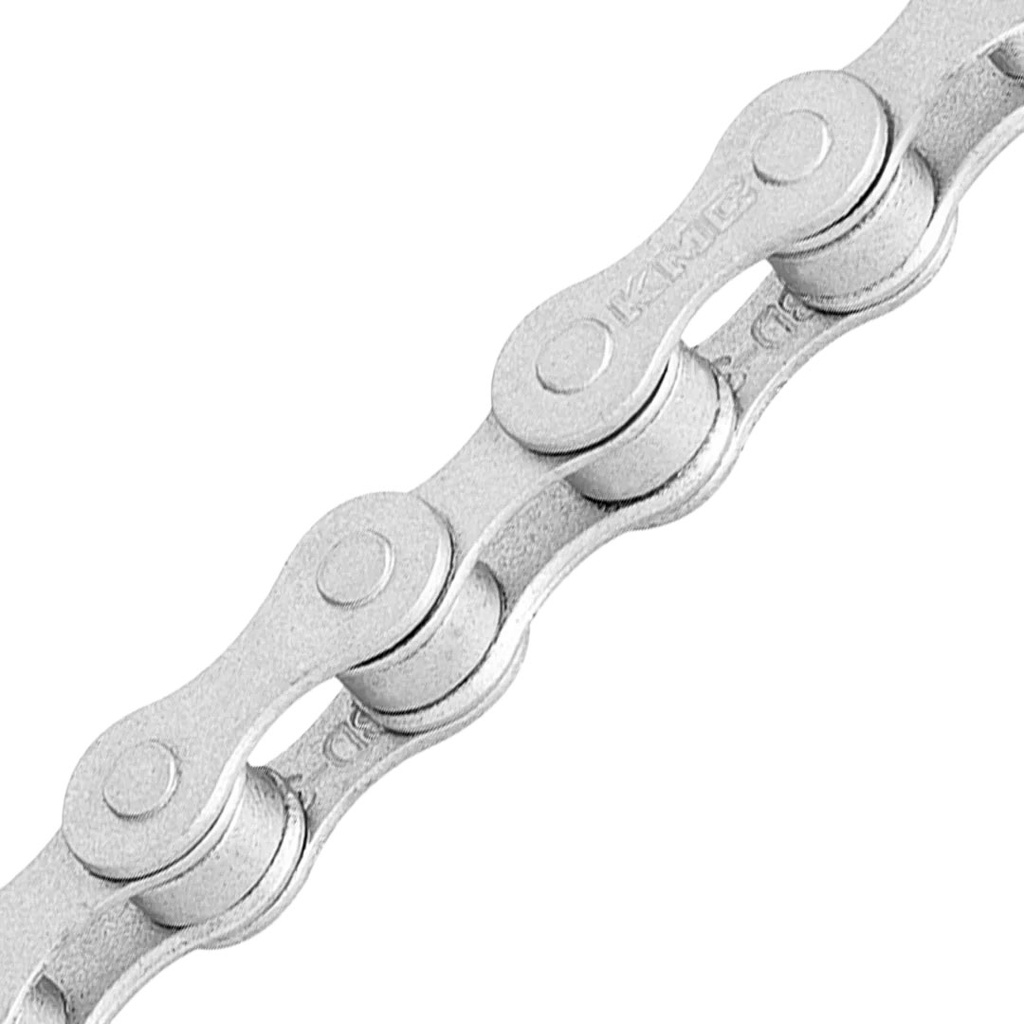 [CN41155] KMC S1 Chain, Rust Buster (Z410RB)