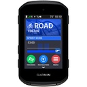 Garmin Edge 850 Computer