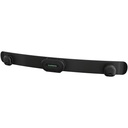 Garmin HRM-Fit Heart Rate Monitor - Black