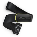Garmin HRM600 Heart Rate Monitor - XSmall - Small