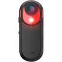 Garmin Varia RCT715 Rear View Radar With Camera and Taillight