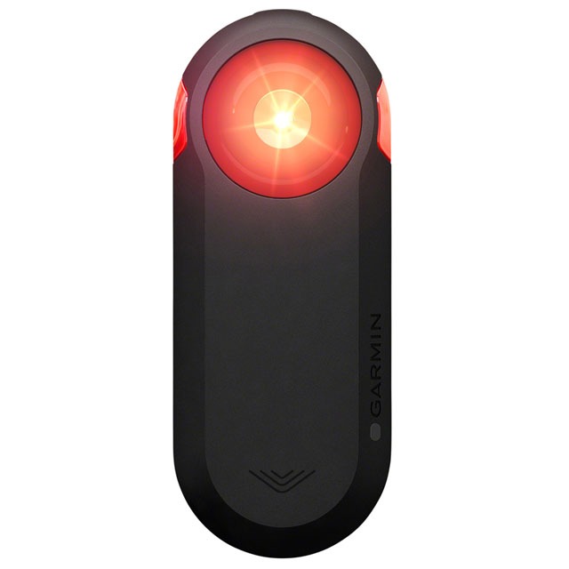 [LT0308] Garmin Varia RTL515 Rear View Radar with Taillight