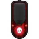 Garmin Varia RearVue 820 Taillight