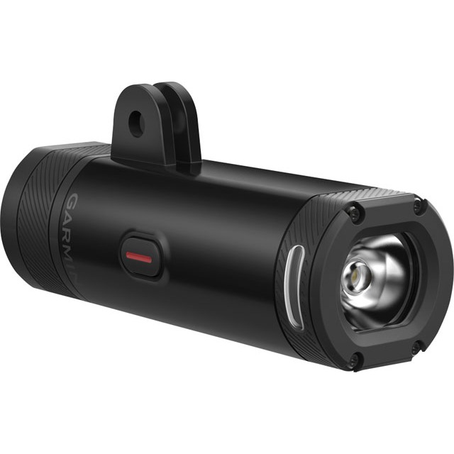 [LT0305] Garmin Varia UT 800 Smart Headlight Urban Edition, Black